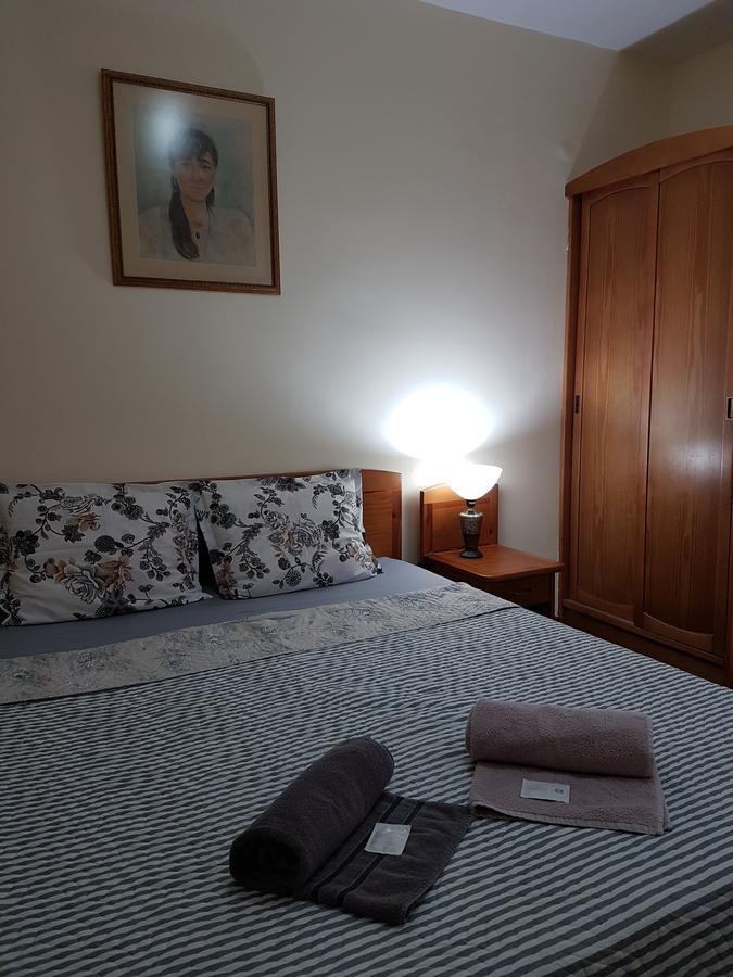 Boeritza Hotel Complex Władaja Zewnętrze zdjęcie